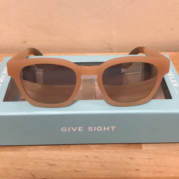 Toms bowery sunglasses Clearance